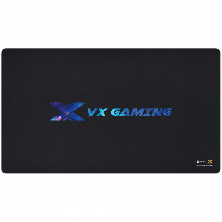 MOUSE PAD GAMER VINIK NEBULOSA 70X40CM