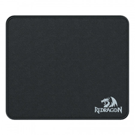 MOUSE PAD GAMER REDRAGON FLICK M 32X27CM