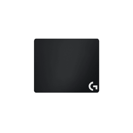 MOUSE PAD GAMER LOGITECH G440 RIGIDO