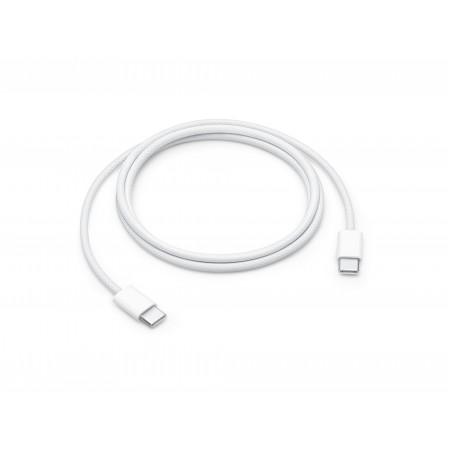 CABO USB-C / USB-C 1M APPLE 