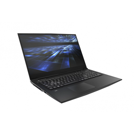 NOTEBOOK GATEWAY CREATOR GGNC71719 CI7 11GEN 16GB 1TB SSD 17.3" FHD 120HZ VGA RTX3050TI 4GB W11 PRETO