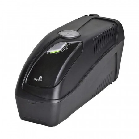 NOBREAK 1450VA BIV/115V STD-TI EASYWAY RAGTECH