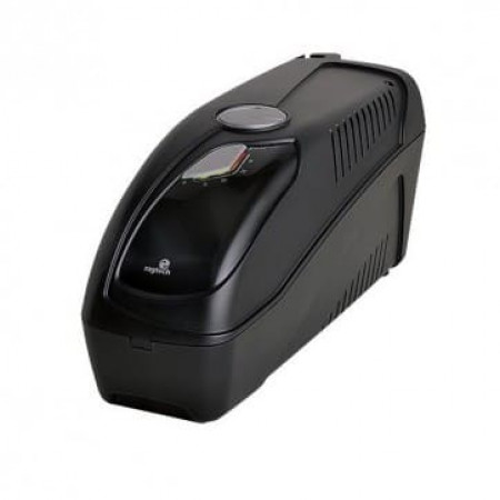 NOBREAK 1200VA BIV/115V STD-TI EASY WAY RAGTECH