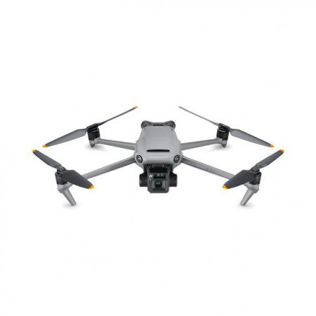 DJI DRONE MAVIC 3
