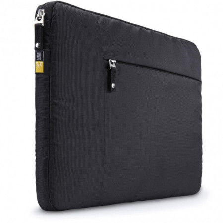 PASTA NOTEBOOK 15.6" CASE LOGIC TS115 PRETA 
