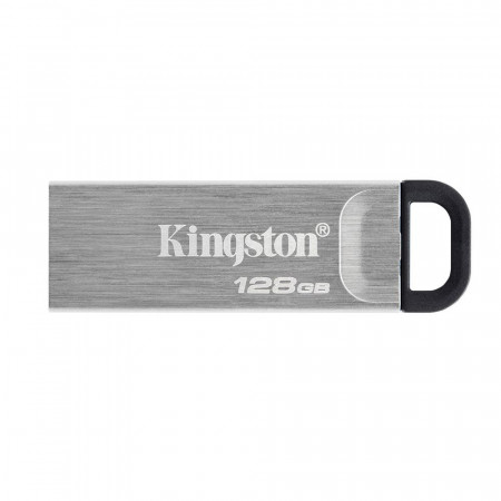 PEN DRIVE 128GB USB 3.2 KINGSTON DTKN KYSON