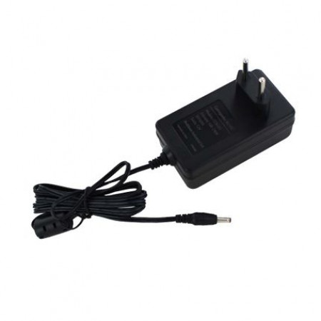 FONTE NOTE MULTILASER 12V 2A