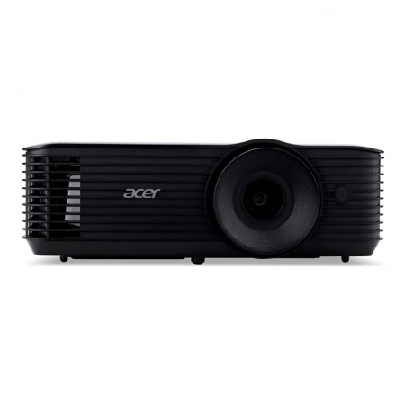 PROJETOR ACER X1328WH 5000 LUMENS 1920X1200 WXGA HDMI VGA 