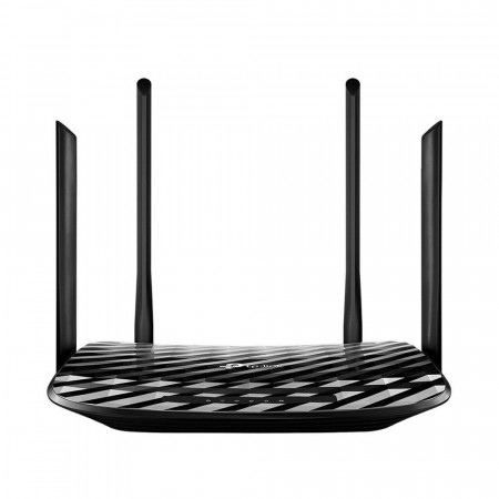 ROTEADOR WIFI GIGABIT AC1300MBPS TP-LINK EC225-G5
