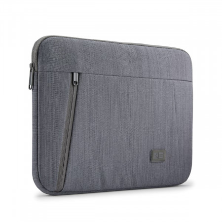 PASTA NOTEBOOK 13" CASE LOGIC HUXTON GRAFITE