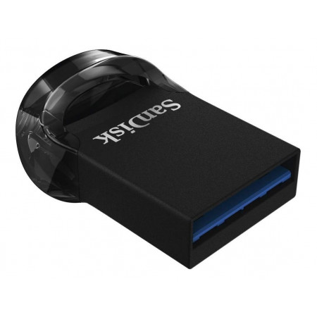 PEN DRIVE 32GB MINI 3.1 SANDISK ULTRA FIT CZ430