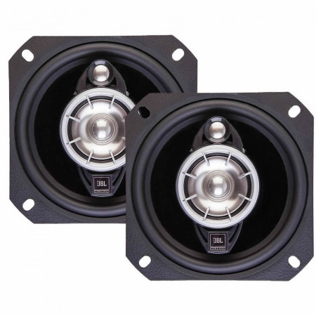 ALTO FALANTE JBL MULTISYSTEM 4 4TR6A 4" 120W PAR