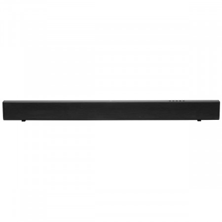 SOUNDBAR BLUETOOTH 55W JBL CINEMA SB110