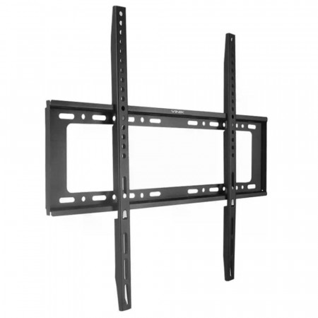 SUPORTE TV 32/75 STF-200 VINIK