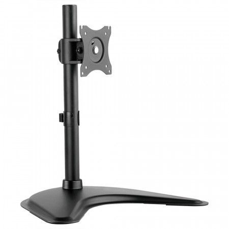 SUPORTE MONITOR 13-27" PCYES PLMSM01B 