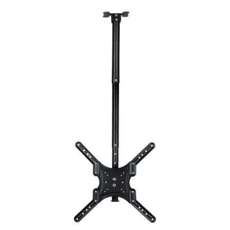 SUPORTE TV TETO 32/50 ST110F1 VINIK