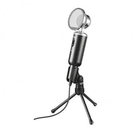 MICROFONE DE MESA TRUST MADELL 21672