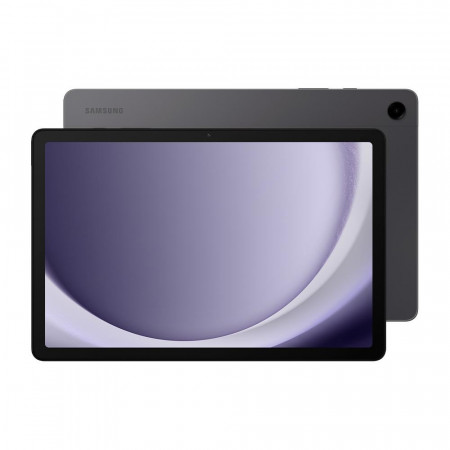 TABLET SAMSUNG X216 GALAXY TAB A9 PLUS 5G 64GB 11" GRAFITE