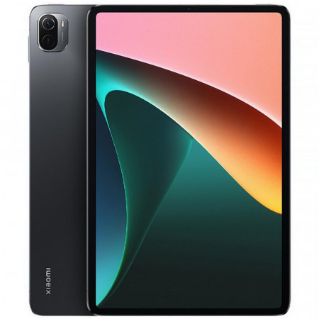 TABLET XIAOMI PAD 5 256GB 6GB RAM COSMIC GRAY CINZA