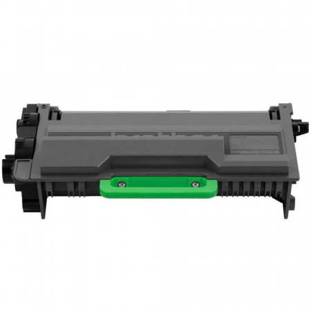 TONER COMPATIVEL BROTHER L5502DN/L5602DN/L6902DW TN880/TN3472
