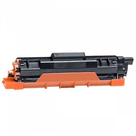 TONER COMPATIVEL BROTHER TN217/213 PRETO