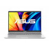 NOTEBOOK ASUS VIVOBOOK X1500EA-EJ3670W CI5 11GEN 8GB 512GB SSD 15.6" W11 PRATA - 3