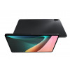 TABLET XIAOMI PAD 5 256GB 6GB RAM COSMIC GRAY CINZA - 4