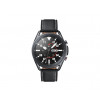 RELOGIO SMART SAMSUNG GALAXY WATCH 3 LTE 45MM R845F PRETO - 2