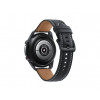 RELOGIO SMART SAMSUNG GALAXY WATCH 3 LTE 45MM R845F PRETO - 3