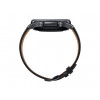 RELOGIO SMART SAMSUNG GALAXY WATCH 3 LTE 45MM R845F PRETO - 4