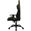 CADEIRA GAMER THUNDERX3 BC3 MILITARY CAMU/VERDE - 3