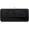 TECLADO RAZER DEATHSTALKER ESSENTIAL 2014 GAMING - 1