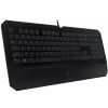 TECLADO RAZER DEATHSTALKER ESSENTIAL 2014 GAMING - 2