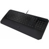 TECLADO RAZER DEATHSTALKER ESSENTIAL 2014 GAMING - 3