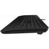 TECLADO RAZER DEATHSTALKER ESSENTIAL 2014 GAMING - 4