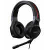 FONE + MIC GAMER ACER NITRO HZ-20 KHZ PRETO/VERMELHO - 2