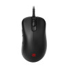 MOUSE USB GAMER ZOWIE GEAR EC3-C PRETO - 1