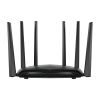 ROTEADOR WIFI FORCE GIGABIT 2100MBPS INMESH AC2100 INTELBRAS W5-2100G - 2