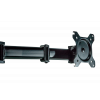 SUPORTE MONITOR 2 TELAS 13-27" SUMAY SM200 - 2