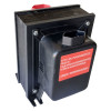 TRANSFORMADOR AUTOMÁTICO BIVOLT 120V/220V 7000VA SLIM FIT FORCELINE  - 1