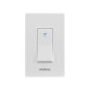 AUTOMAÇÃO INTERRUPTOR SMART WIFI INTELBRAS EWS 101I - 1