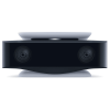 CAMERA HD PS5 SONY - 1