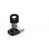 ADAPTADOR USB BLUETOOTH 5.0 F3 JC-BLU04 - 1