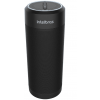 CAIXA SMART INTELBRAS IZY SPEAK - 1