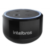 CAIXA SMART INTELBRAS IZY SPEAK MINI - 1