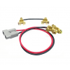 CABO DE BATERIA EXTERNA P/ NOBREAK RAGTECH - 1