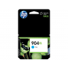 CARTUCHO HP 904XL 9,5ML CIANO - 1