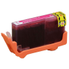 CARTUCHO COMPATIVEL HP 935XL 14,6ML MAGENTA - 1