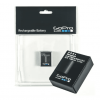 GOPRO BATERIA RECARREGAVEL HERO 3/3+ - 1