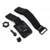 GARMIN VIRB WRIST STRAP KIT 1225608 - 1